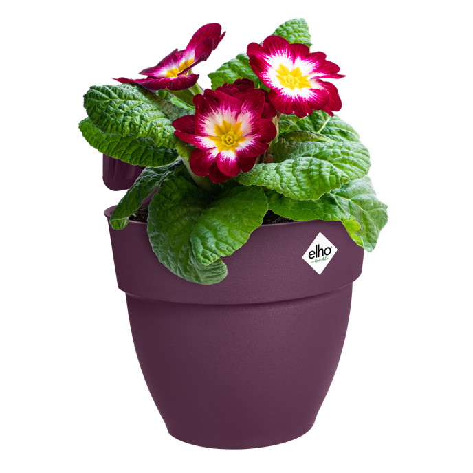 vibia campana easy hanger small ahorn lila